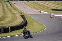 enduro-digital-images;event-digital-images;eventdigitalimages;lydden-hill;lydden-no-limits-trackday;lydden-photographs;lydden-trackday-photographs;no-limits-trackdays;peter-wileman-photography;racing-digital-images;trackday-digital-images;trackday-photos